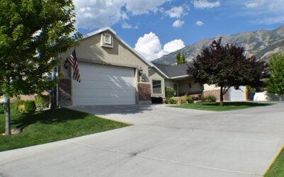 Sunridge Hills