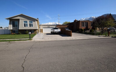 Viva Village Twin Homes